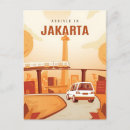 Suche nach java postkarten Reise