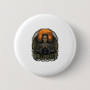 Suche nach dämonen buttons Gruselig