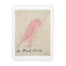 Suche nach zeichnung magnete Spaß