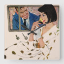 Suche nach polka kunst Dot