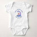 Suche nach uncle babykleidung Kindergeschenk