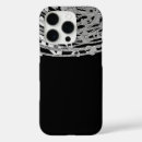 Suche nach tierdruck iphone hüllen Modern