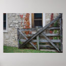 Suche nach holztüren poster Gebäude