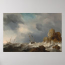 Suche nach velde poster Willem van de velde