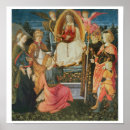 Suche nach filippo lippi poster Heilige
