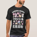 Suche nach kirschblüte kleidung Frühling