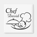 Suche nach chef magnete Modern