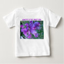 Suche nach erbse tshirts Mit blumen