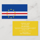 Suche nach verde Flagge