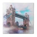 Suche nach großbritannien fliesen London