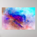 Suche nach hawaii schildkröten poster Tropisch