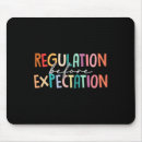 Suche nach kommunikationen mousepads Autismus