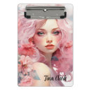 Suche nach haar klemmbrett Stilvoll