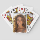 Suche nach rahmen spielkarten Elegant