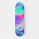 Suche nach technologie skaten Abstrakt