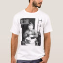 Suche nach allgemein tshirts Schule