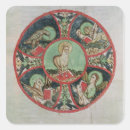 Suche nach französisches symbol aufkleber 09