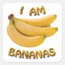 Suche nach banane aufkleber Bündel