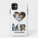 Suche nach mein valentine zu sein iphone hüllen Couple