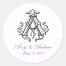 Suche nach om aufkleber Vintag