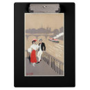 Suche nach clip postkarten Paris