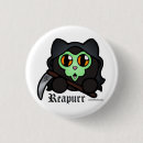 Suche nach grimmig buttons Sensenmann