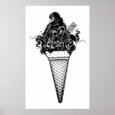 Suche nach hoch entwickelt poster Niedlich