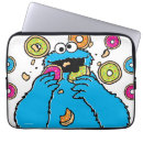 Suche nach donut laptop schutzhüllen Donau