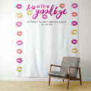 Suche nach goodbye poster Kuss