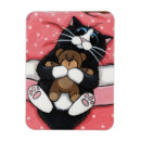 Suche nach niedlicher teddy magnete Teddybär