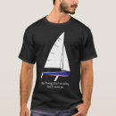 Suche nach segelschiff kleidung See