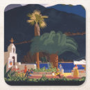 Suche nach retro reise untersetzer Lithograph