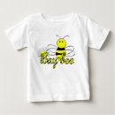 Suche nach hummel tshirts Für kinder