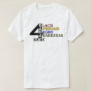 Suche nach negest tshirts Afrikanisch