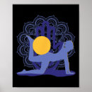 Suche nach mandalas poster Ruhig