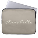 Suche nach 13 zoll laptop schutzhüllen Hübsche