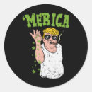 Suche nach stoner aufkleber Trumpf