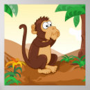 Suche nach 3 affen poster Weise