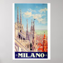 Suche nach vintage reise poster Alte reise werbekunst