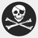 Suche nach piraterie aufkleber Piraten