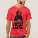 Suche nach faschistische tshirts Lustig