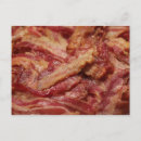 Suche nach gebraten postkarten Koch