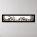 Suche nach hastings poster Staaten