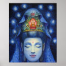 Suche nach kuan yin poster Buddha