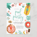 Suche nach sommer party Zitrone