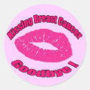 Suche nach breast cancer aufkleber Brustkrebswanderung