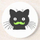 Suche nach kater untersetzer Retro