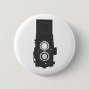 Suche nach linse buttons Kamera