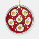Suche nach eier ornamente Illustration