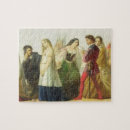 Suche nach shakespeare puzzle Schule